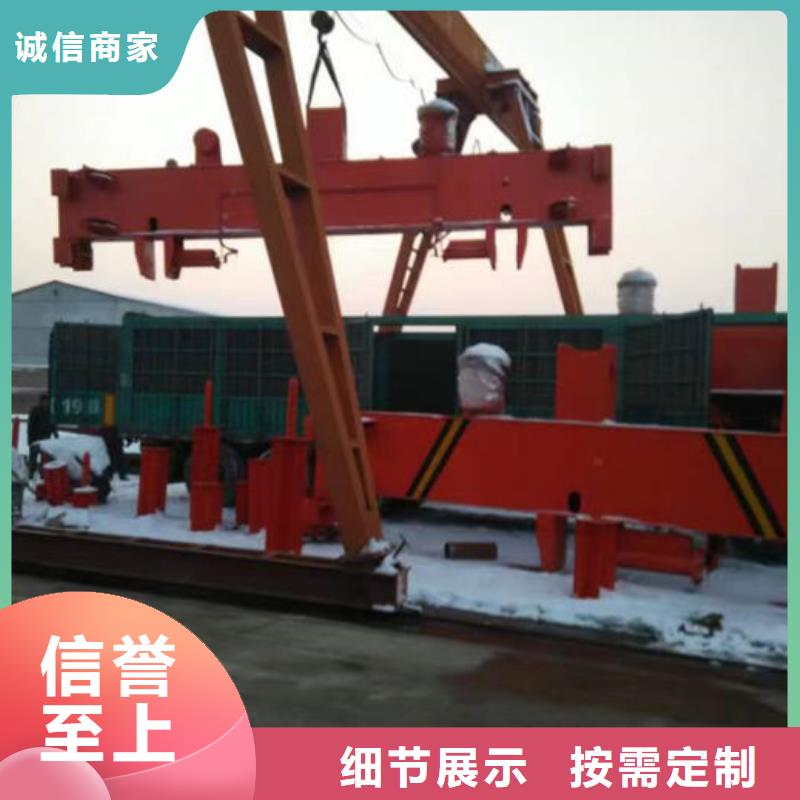 回轉(zhuǎn)式格柵清污機(jī)直銷