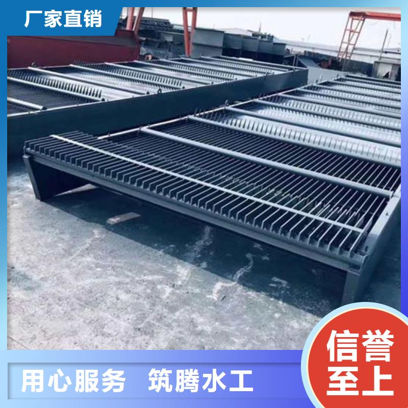 三索清污機(jī)廠家直銷直供