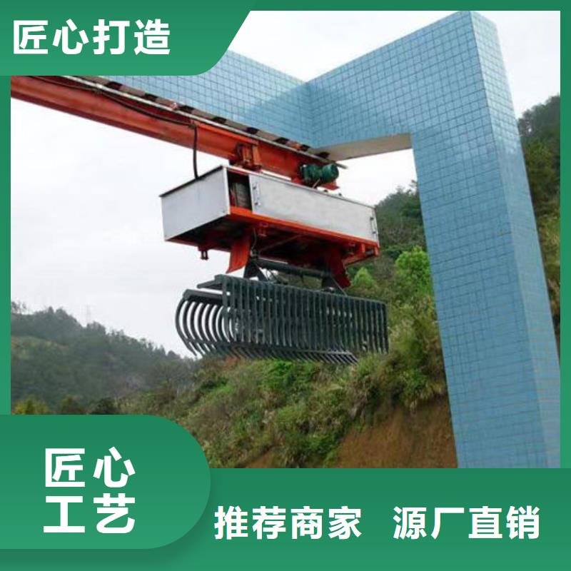循環(huán)式齒耙清污機(jī)直銷(xiāo)