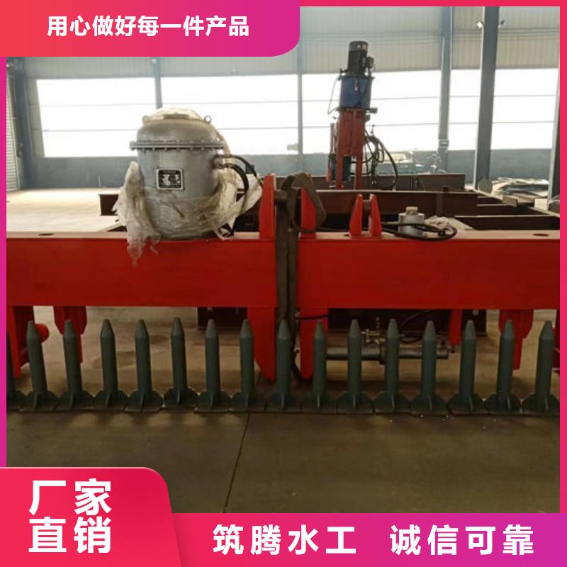 循環(huán)式齒耙清污機(jī)直銷(xiāo)