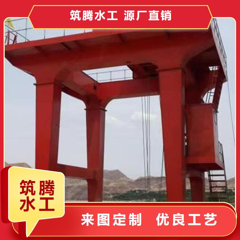 三索清污機(jī)廠家直銷直供