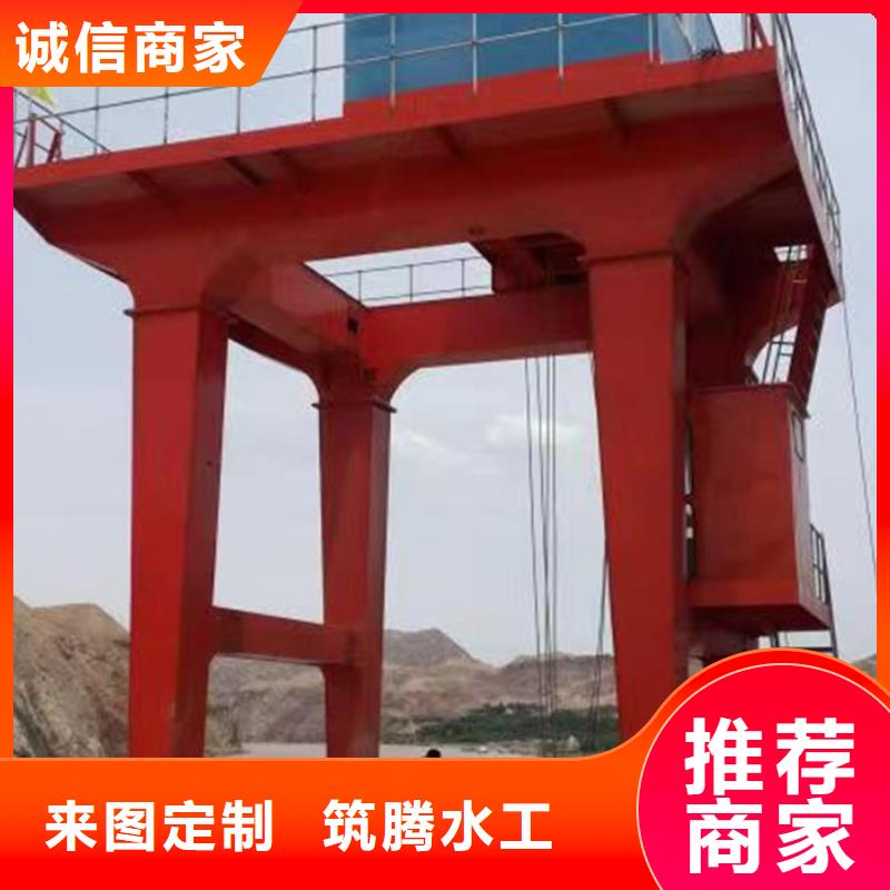 回轉(zhuǎn)式格柵清污機(jī)直銷