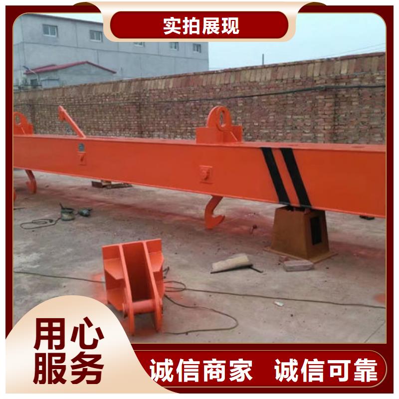 清污機直銷