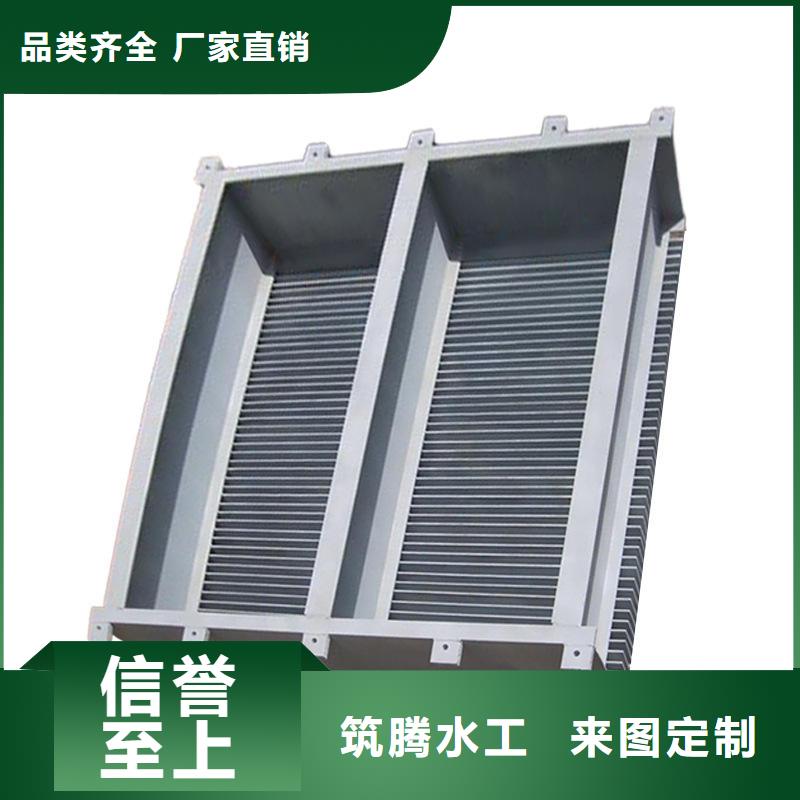 清污機(jī)鋼絲繩牽引式清污機(jī)就近發(fā)貨