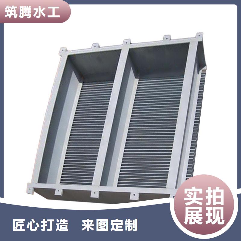 耙齒格柵除污機(jī)質(zhì)保一年