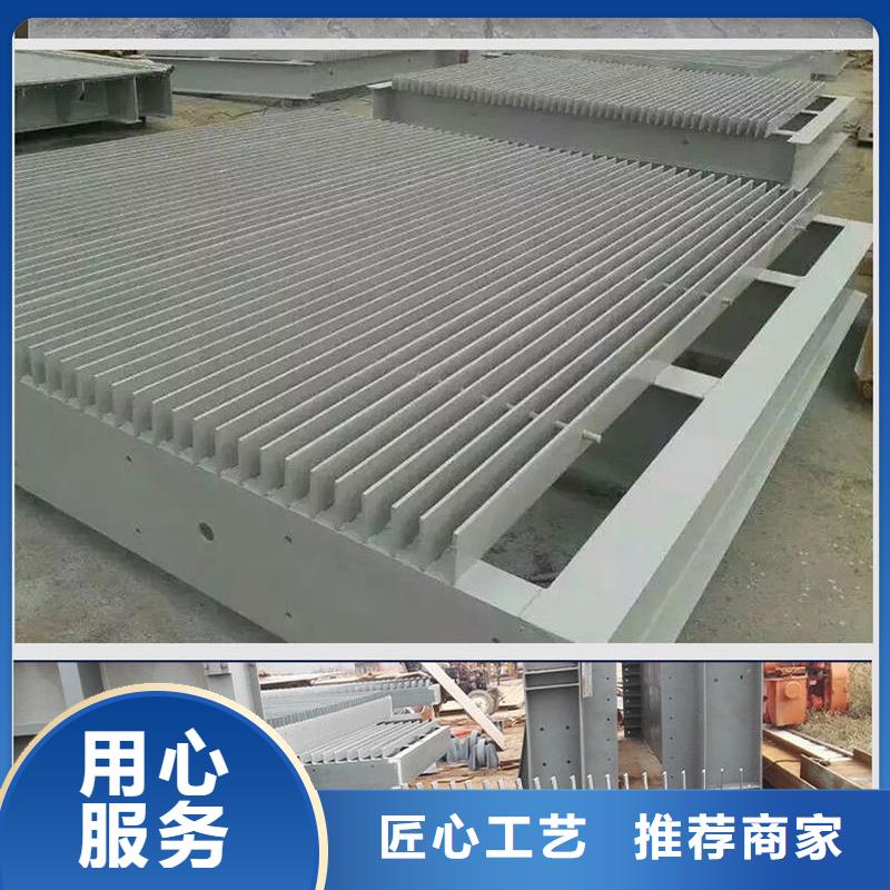 抓斗式清污機產(chǎn)品性能