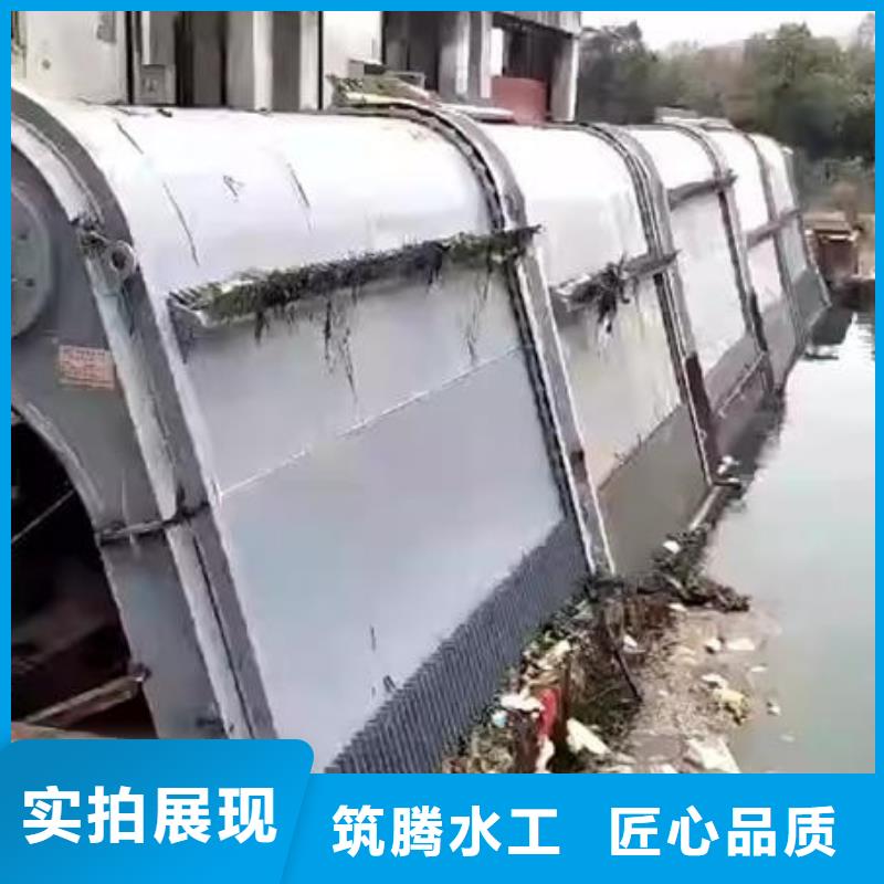 清污機(jī)鋼絲繩牽引式清污機(jī)就近發(fā)貨