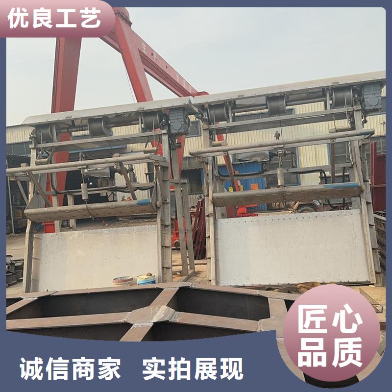 格柵除污機廠家貨源穩(wěn)定