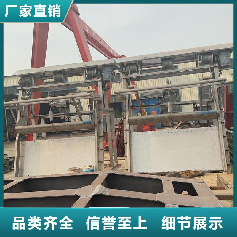 清污機(jī)品質(zhì)保障售后無憂