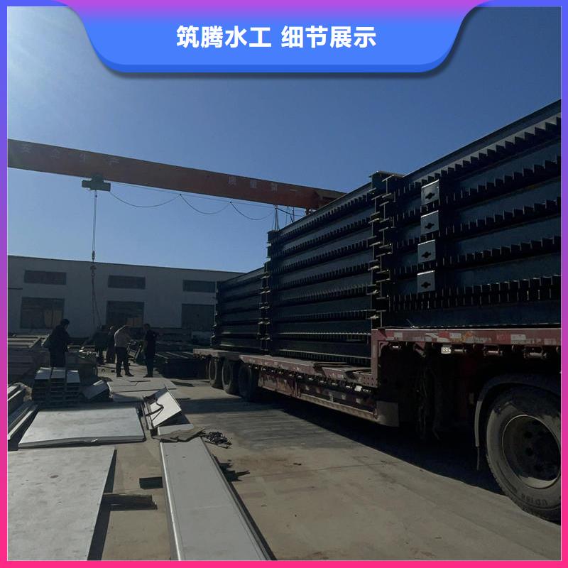 清污機(jī)格柵除污機(jī)自有生產(chǎn)工廠