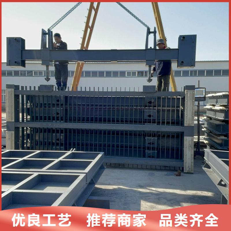 清污機(jī)品質(zhì)保障售后無憂