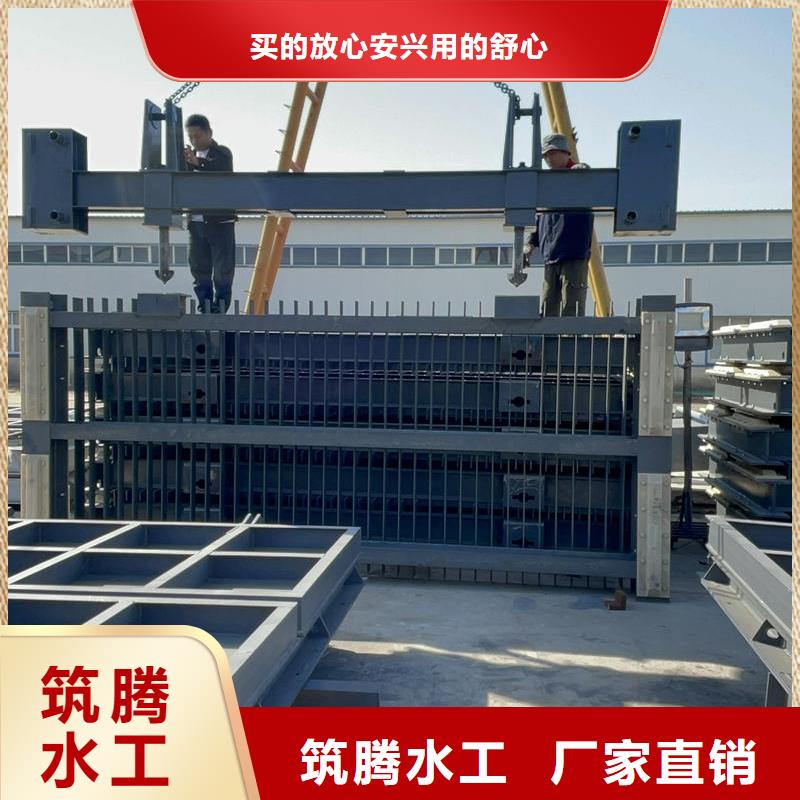 清污機(jī),耙斗式清污機(jī)出廠價(jià)