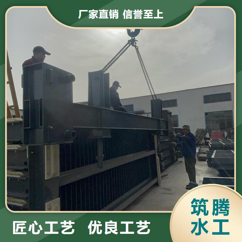 耙斗式清污機(jī)支持批發(fā)零售