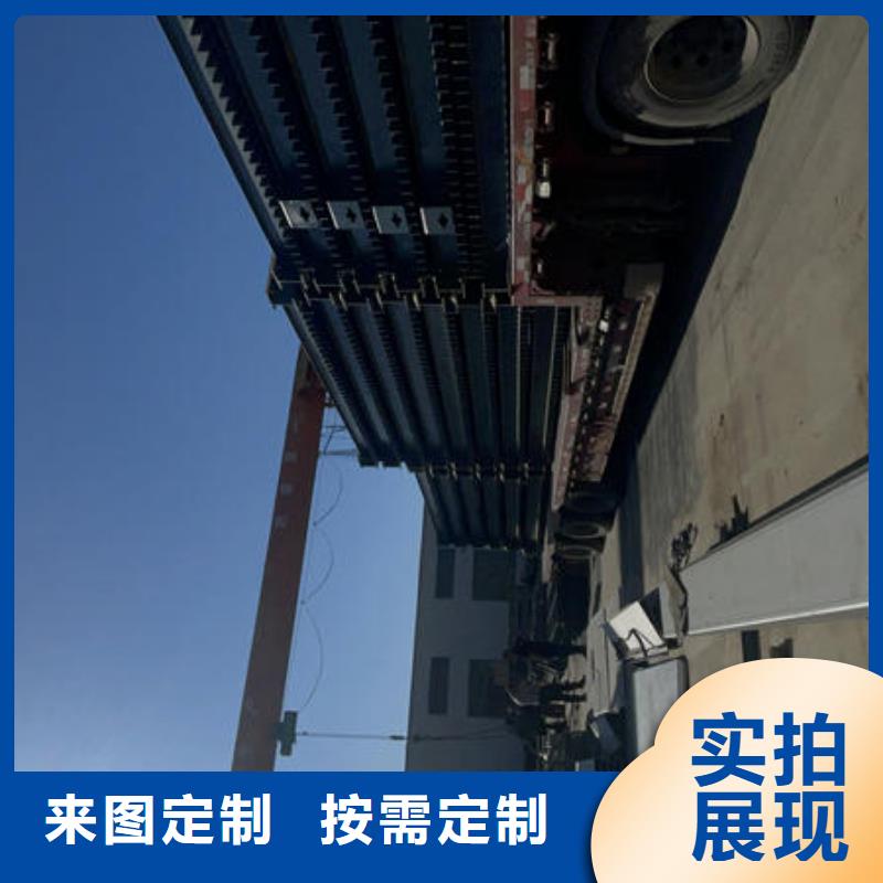 水電站清污機實力工廠