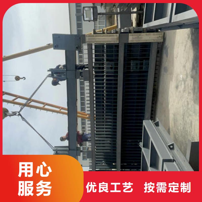 清污機(jī),移動(dòng)抓斗清污機(jī)買的放心安興用的舒心