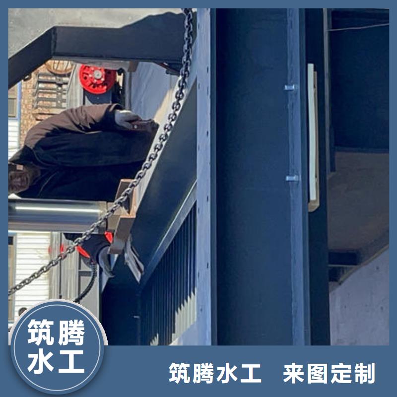 清污機(jī)抓斗式清污機(jī)快速物流發(fā)貨