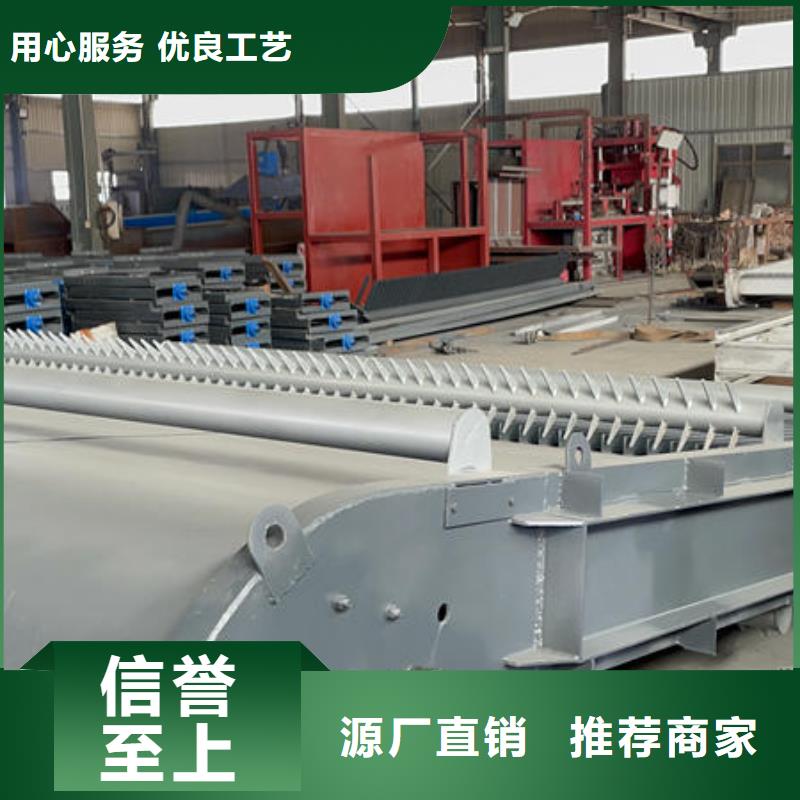 水電站清污機真材實料誠信經(jīng)營