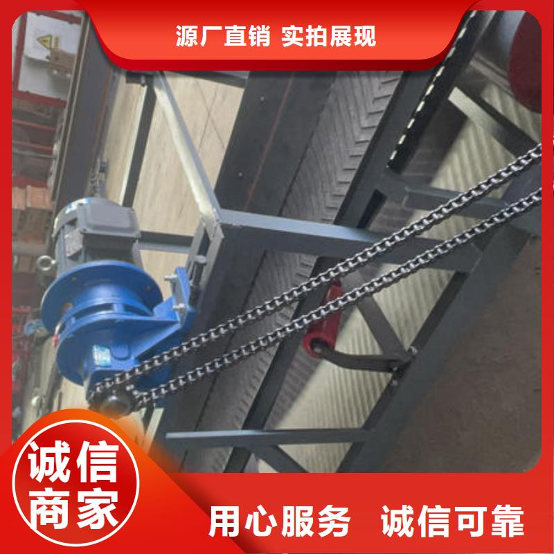 清污機(jī)不銹鋼回轉(zhuǎn)式清污機(jī)工藝精細(xì)質(zhì)保長久