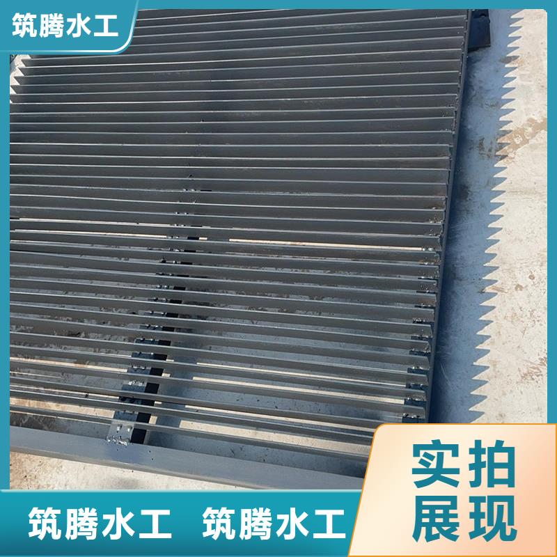 格柵清污機廠家直發(fā)