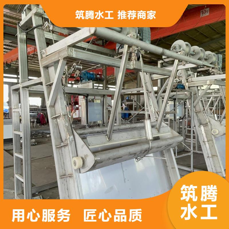 耙齒格柵除污機(jī)質(zhì)保一年