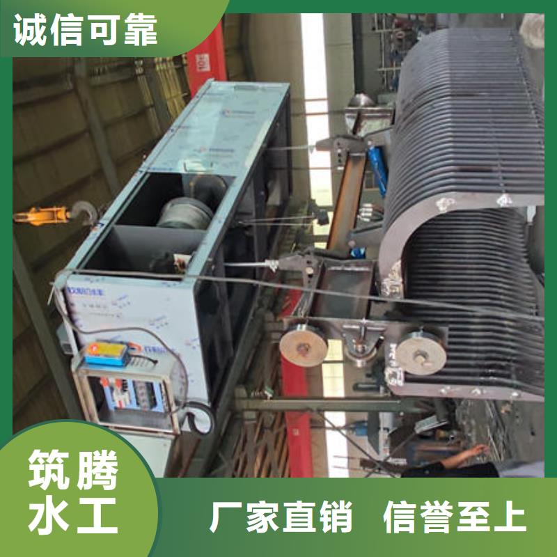 耙斗式清污機(jī)支持批發(fā)零售