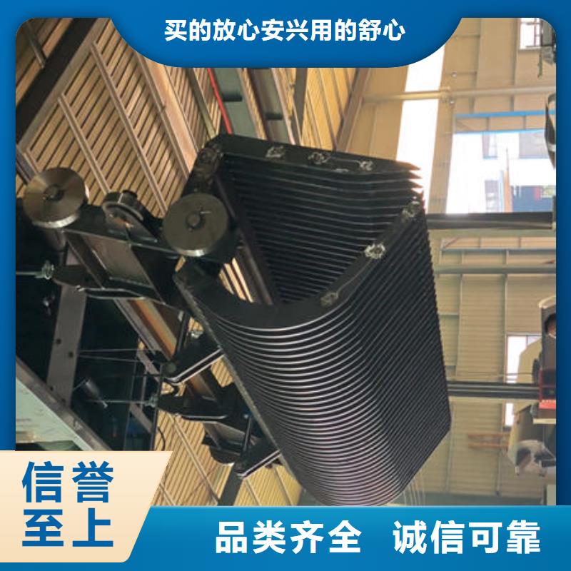 清污機(jī)_耙齒格柵除污機(jī)分類和特點(diǎn)