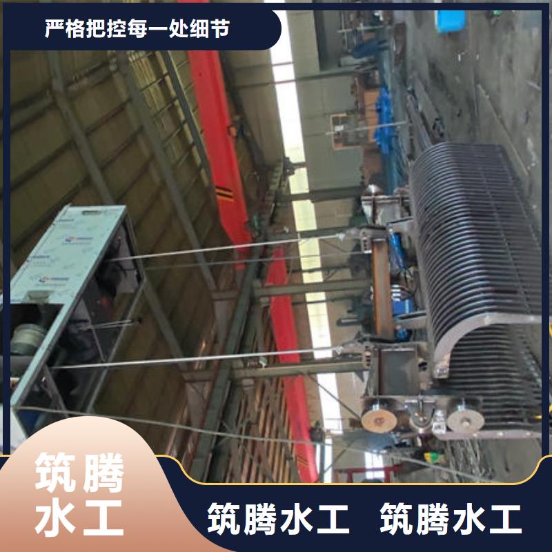 耙斗式清污機(jī)支持批發(fā)零售