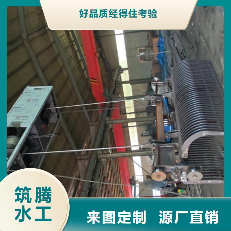 清污機(jī)_耙齒格柵除污機(jī)分類和特點(diǎn)