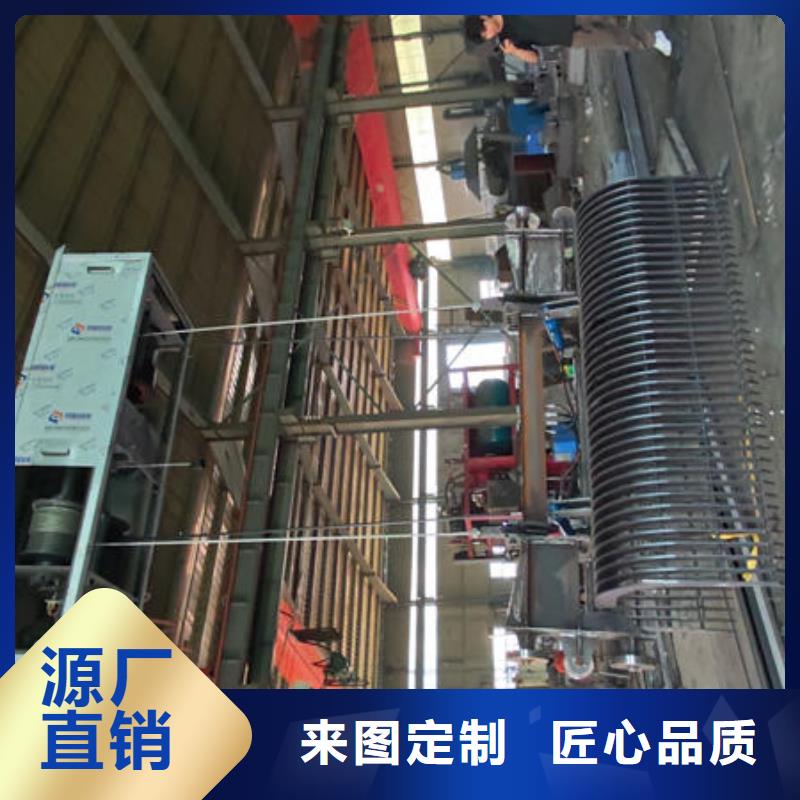 回轉(zhuǎn)式清污機(jī)專業(yè)生產(chǎn)制造廠