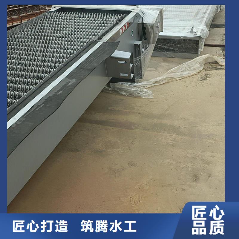 水電站清污機真材實料誠信經(jīng)營