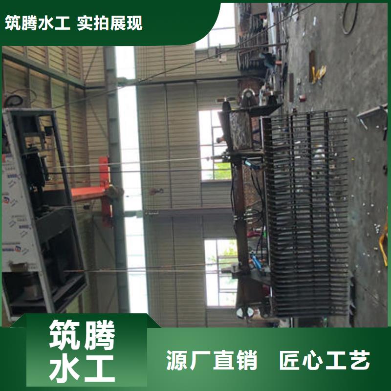 耙齒格柵除污機(jī)質(zhì)保一年