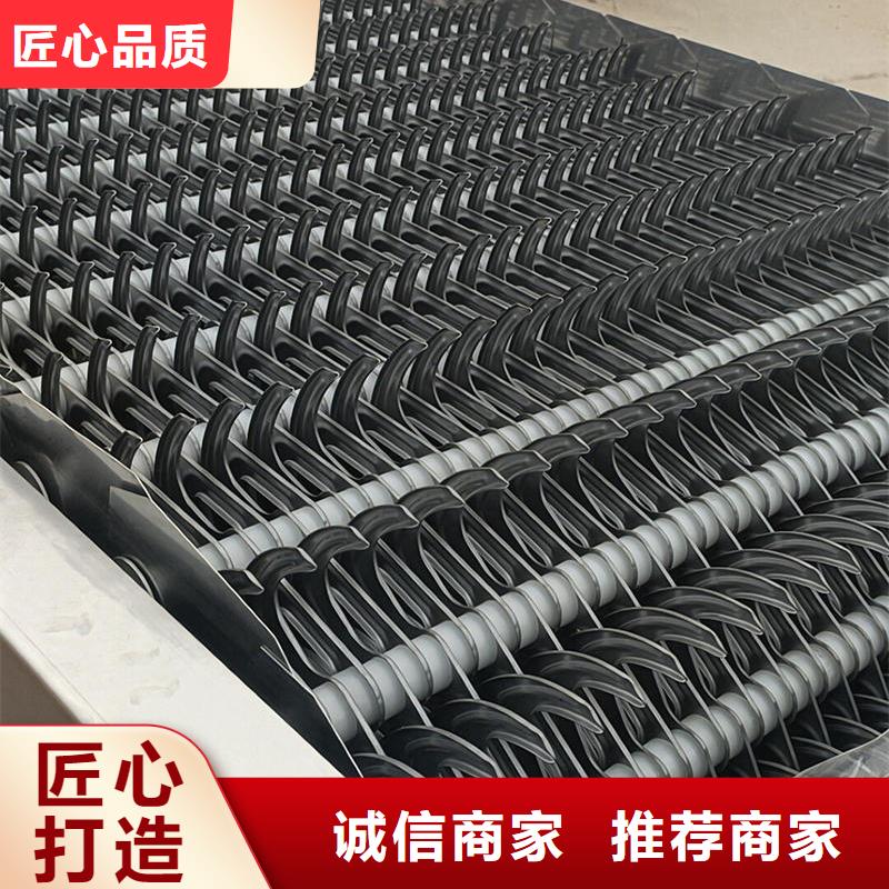 耙斗式清污機(jī)支持批發(fā)零售