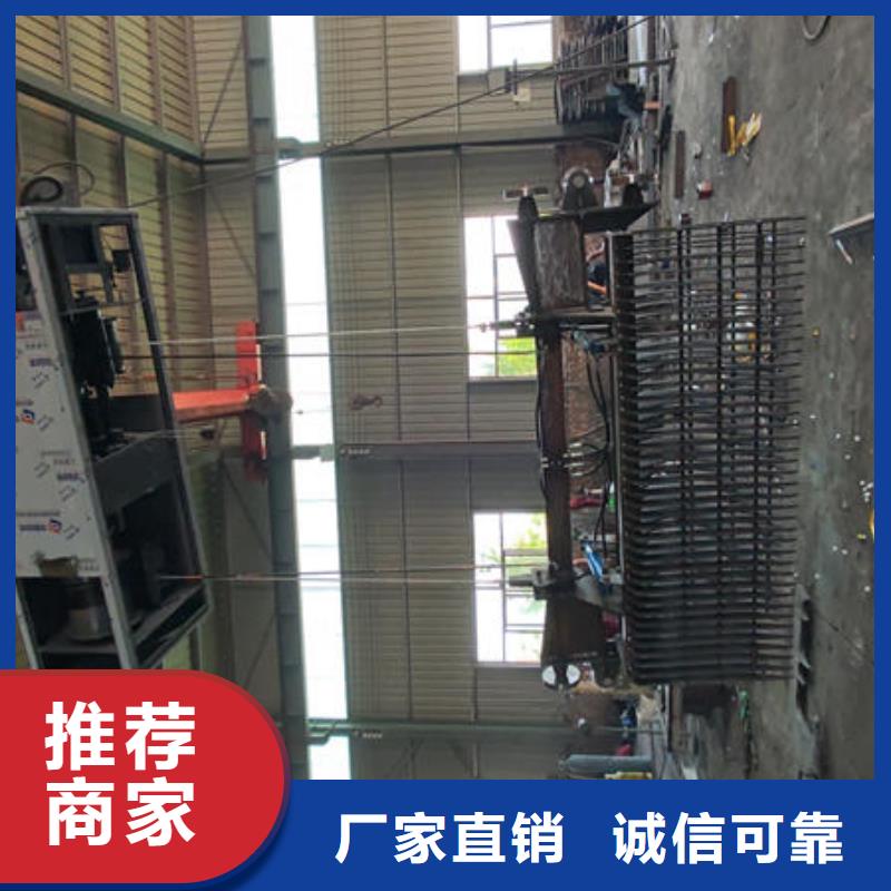 清污機(jī)品質(zhì)保障售后無憂