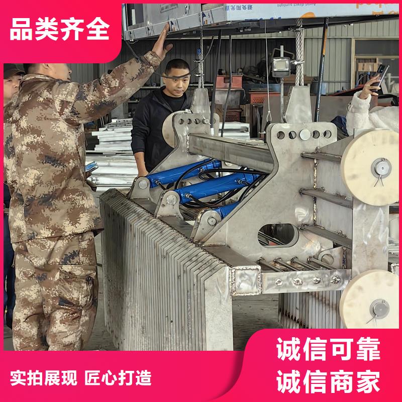 清污機(jī)泵站回轉(zhuǎn)式清污機(jī)就近發(fā)貨