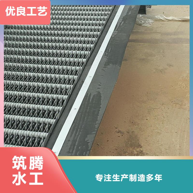 回轉(zhuǎn)式清污機(jī)專業(yè)生產(chǎn)制造廠