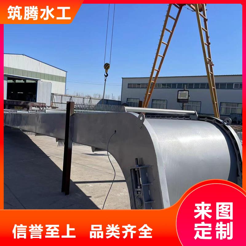格柵除污機廠家貨源穩(wěn)定