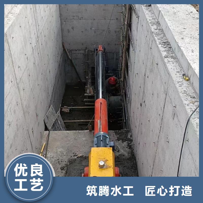 水利自控翻板閘門(mén)產(chǎn)地直供