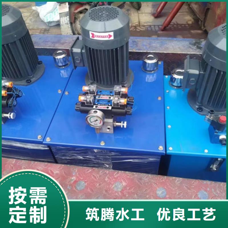 鋼壩閘門廠家貨源
