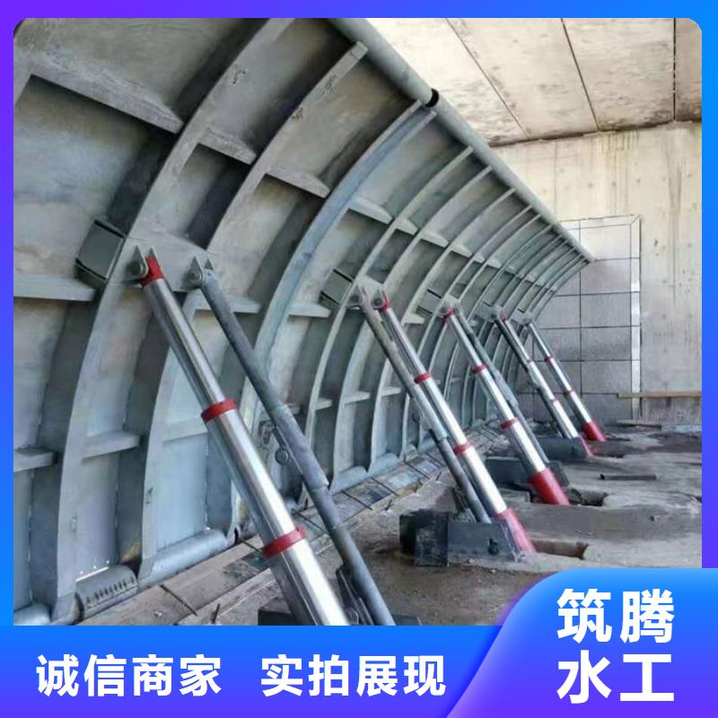 液壓升降壩廠家貨源