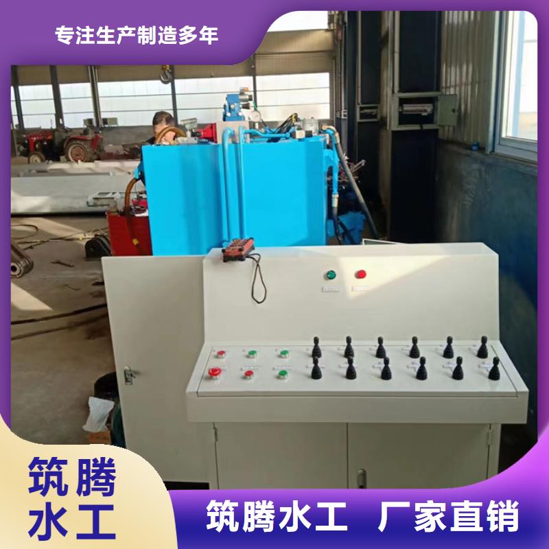 水利自控翻板閘門(mén)產(chǎn)地直供