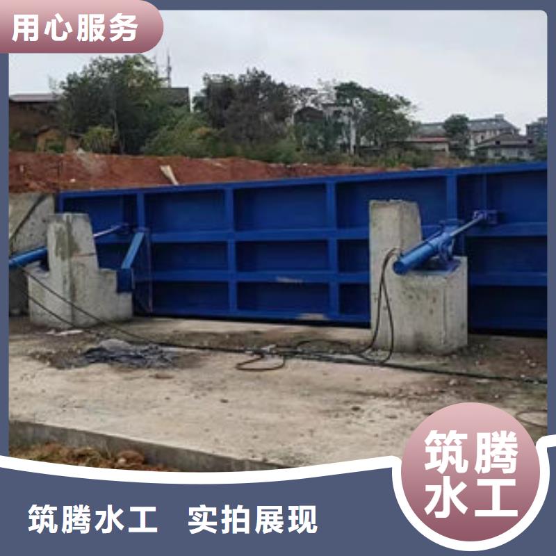 合頁壩售后無憂
