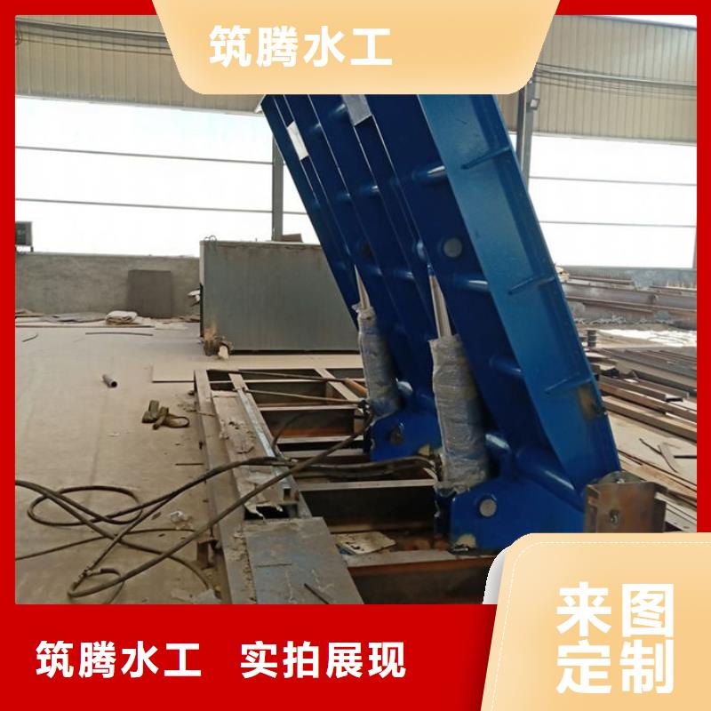 液壓合頁壩廠家貨源