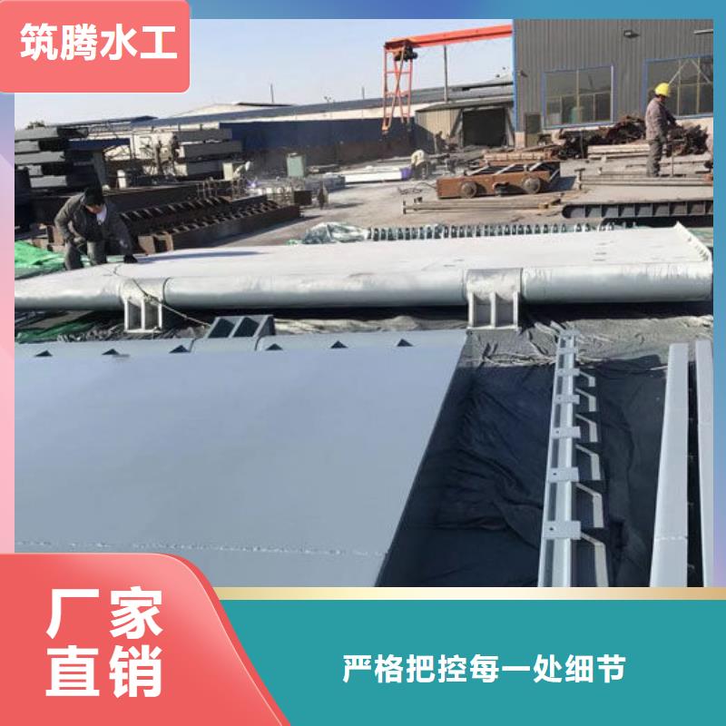 合頁壩售后無憂