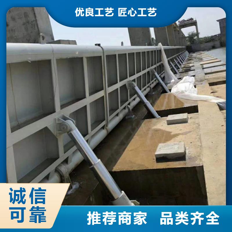 液壓升降壩廠家貨源