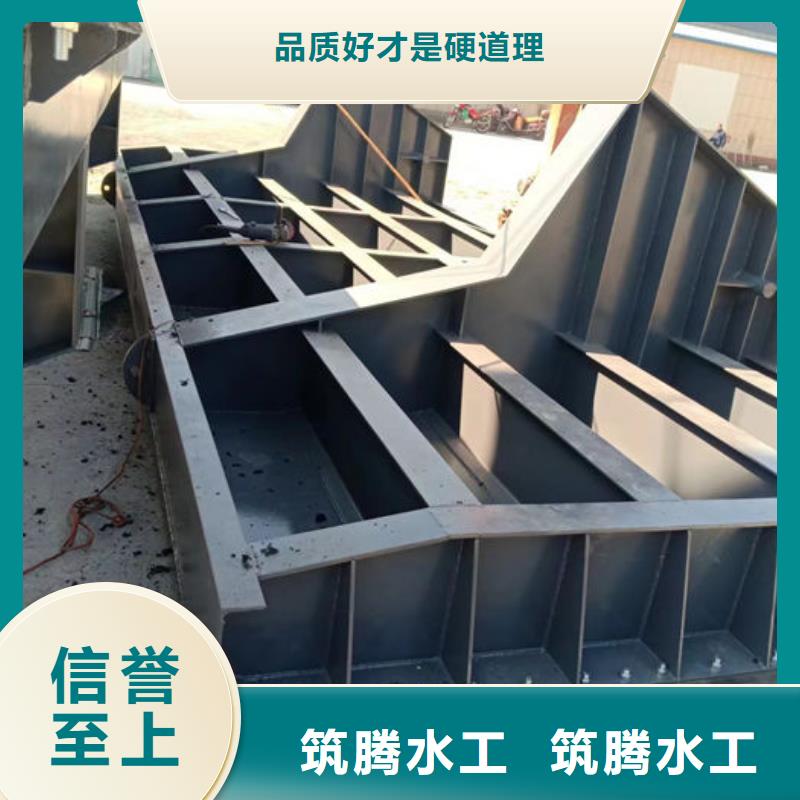 合頁壩售后無憂