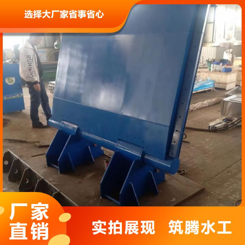 合頁壩售后無憂
