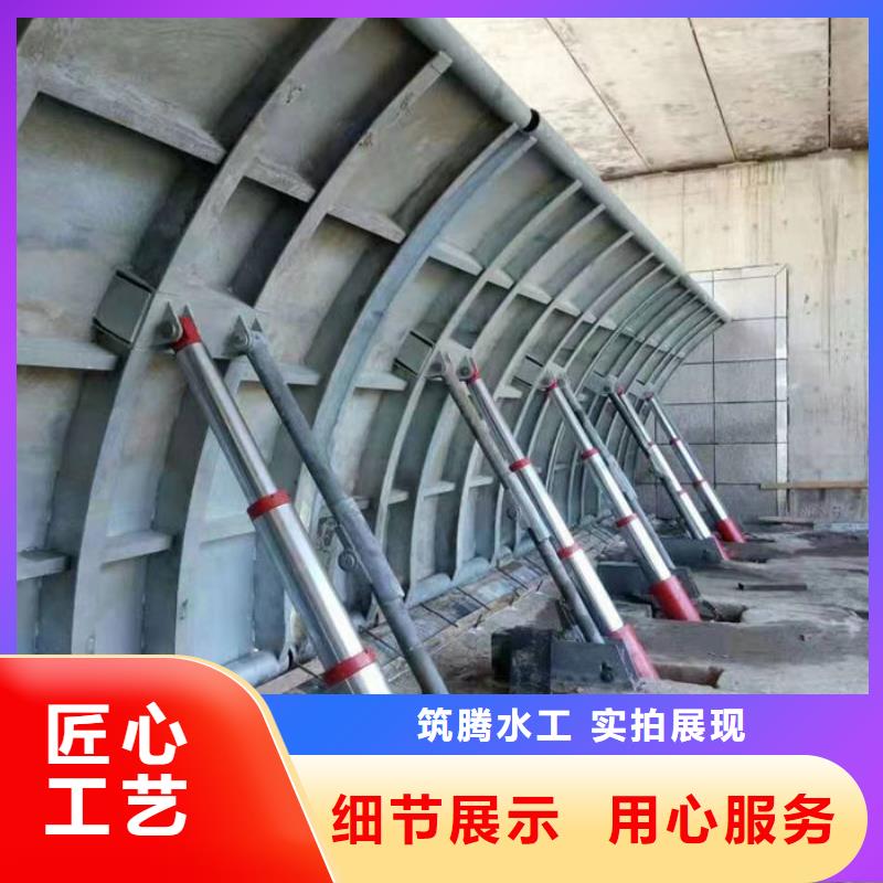 液壓升降壩廠家貨源