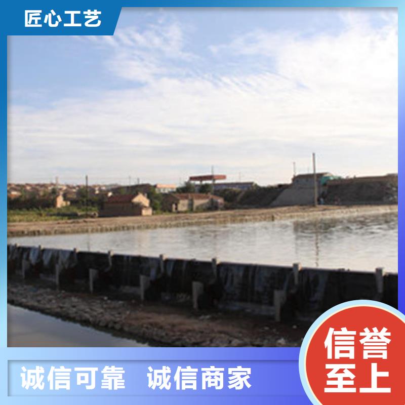 液壓翻板鋼閘門廠家型號(hào)齊全