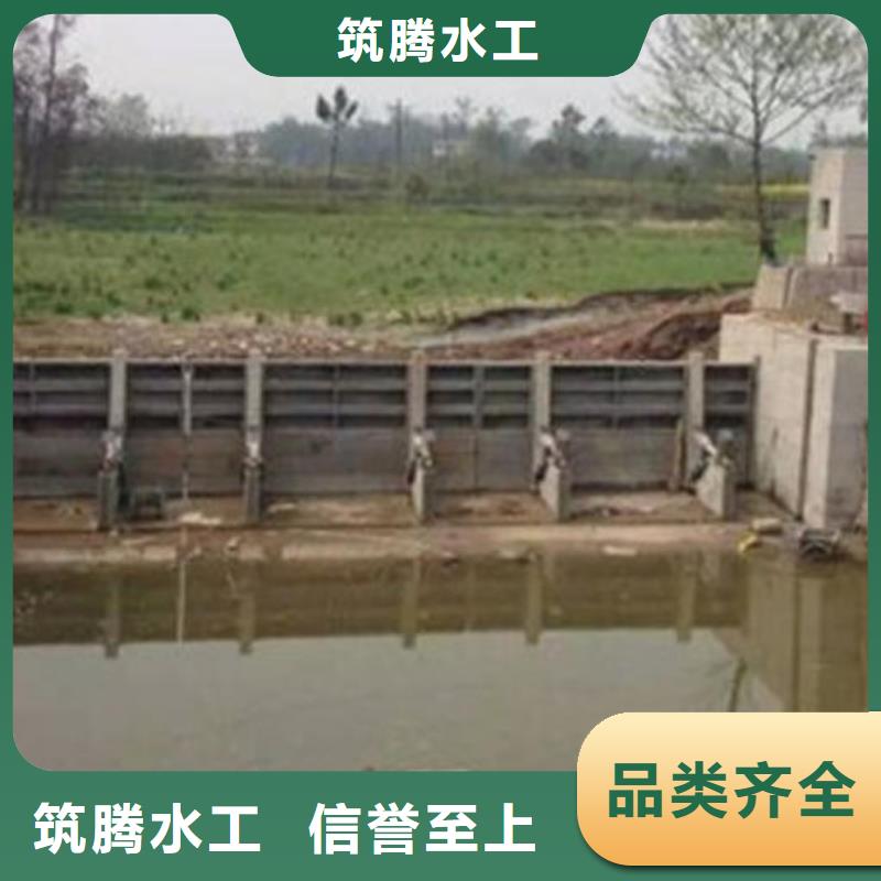 翻板閘門(mén)合頁(yè)鋼壩多年經(jīng)驗(yàn)值得信賴(lài)