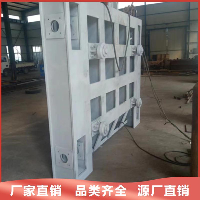 翻板閘門_翻板閘門我們更專業(yè)